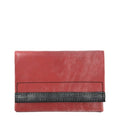 Pritra克劳斯 DALLAS card wallet (F51 0024)