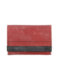Prifold Dallas card wallet (F51 0015)