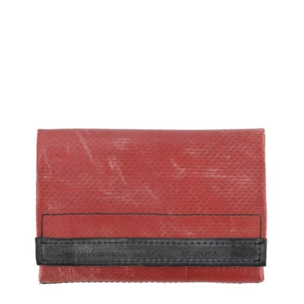 Prifold Dallas card wallet (F51 0015)