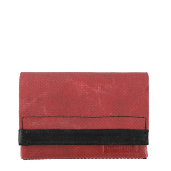 Fridgite Dallas unisex card wallet (F51 0050)