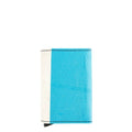 Secrid X Freitag unisex card wallet (F705 0044)