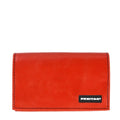 Fapterek Men's and Women's MAX Card Wallet (F554 0060)
