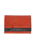 Fapterek Dallas Unisex Card Wallet (F51 0079)