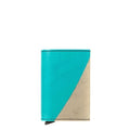 Secrid X Freitag Unisex Card Wallet (F705 0104)