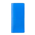 Penny F559 0069 unisex wallet