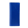 Penny F559 0066 unisex coin wallet