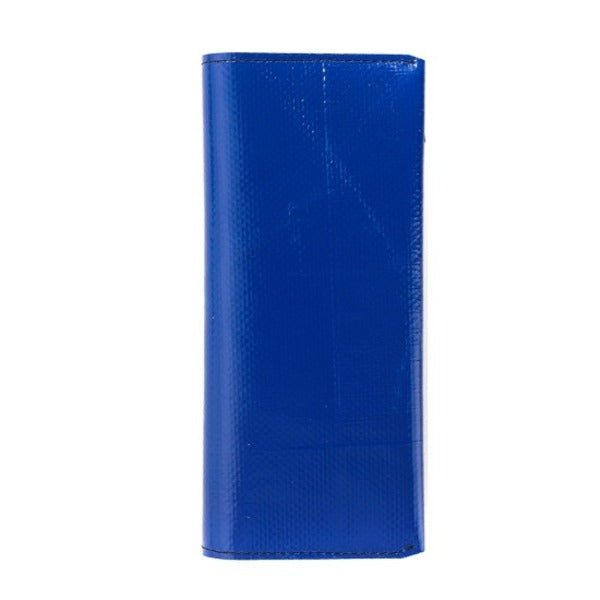 Penny F559 0066 unisex coin wallet