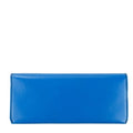 Prym Unisex PENNY Money Wallet (F559 0051)