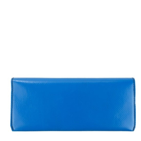 Prym Unisex PENNY Money Wallet (F559 0051)
