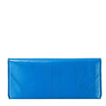 Prym Unisex PENNY Leather Wallet (F559 0035)