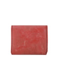 Leonard F558 0012 unisex wallet