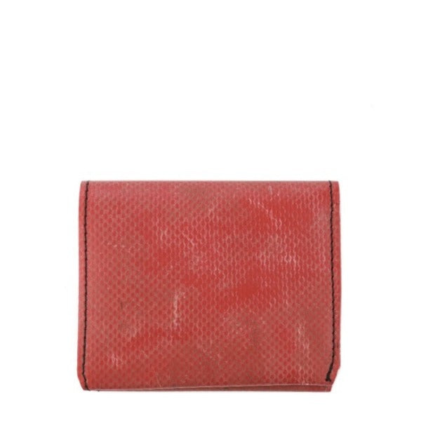 Leonard F558 0012 unisex wallet