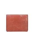 Leonard F558 0009 unisex wallet