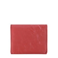 Leonard F558 0007 unisex wallet