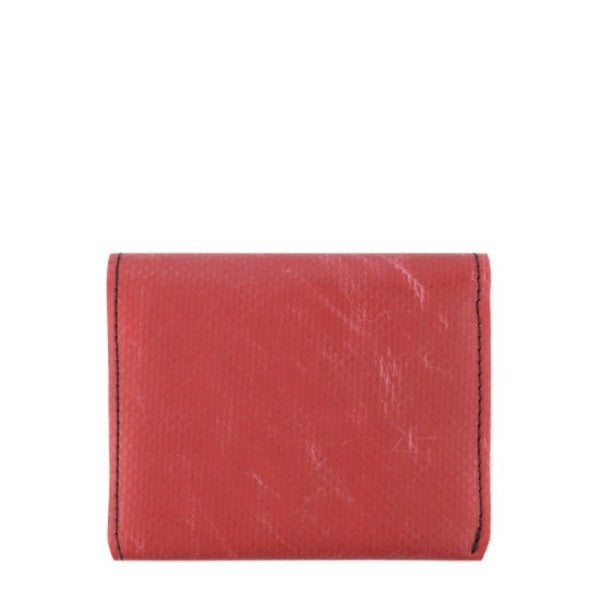 Leonard F558 0007 unisex wallet