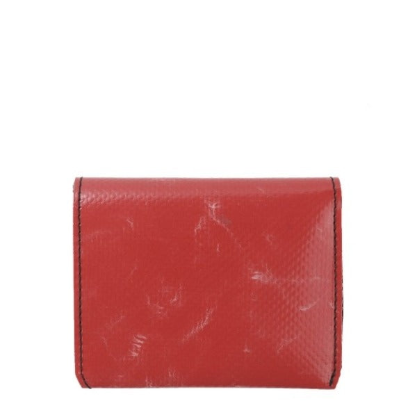 Leonard F558 0006 unisex wallet
