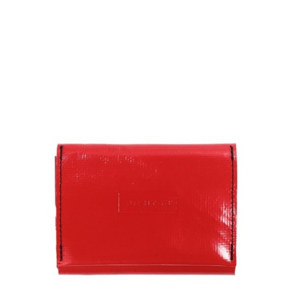 BRANDON Wallet (F281 0005)