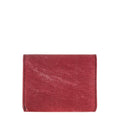 Leonard F558 0022 unisex wallet