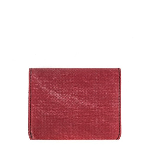 Leonard F558 0022 unisex wallet
