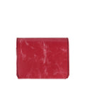 Leonard F558 0016 unisex wallet