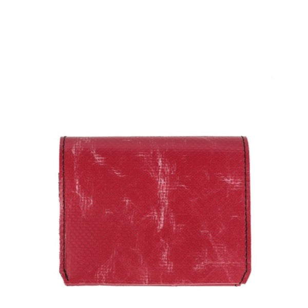 Leonard F558 0016 unisex wallet
