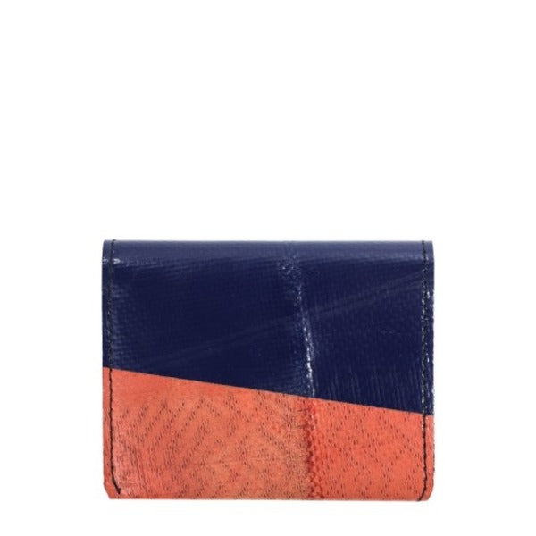 Leonard F558 0025 unisex wallet