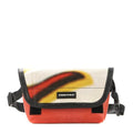 Jamie hipster (F40 0636)