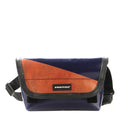 Jamie hipster (F40 0637)