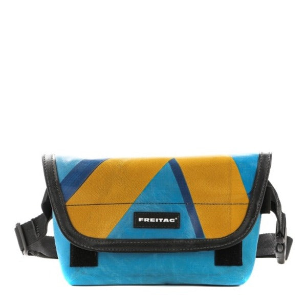 Pratok Jamie hipster (F40 0634)