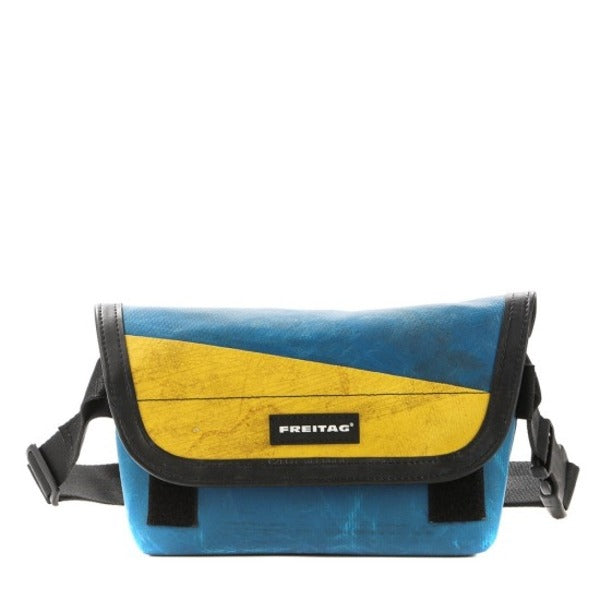 Jamie hipster (F40 0629)