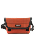 Jamie hipster (F40 0625)