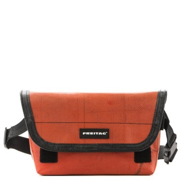 Jamie hipster (F40 0625)