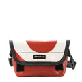 Jamie hipster (F40 0615)