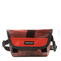 Prattik JAMIE hipster (F40 0611)