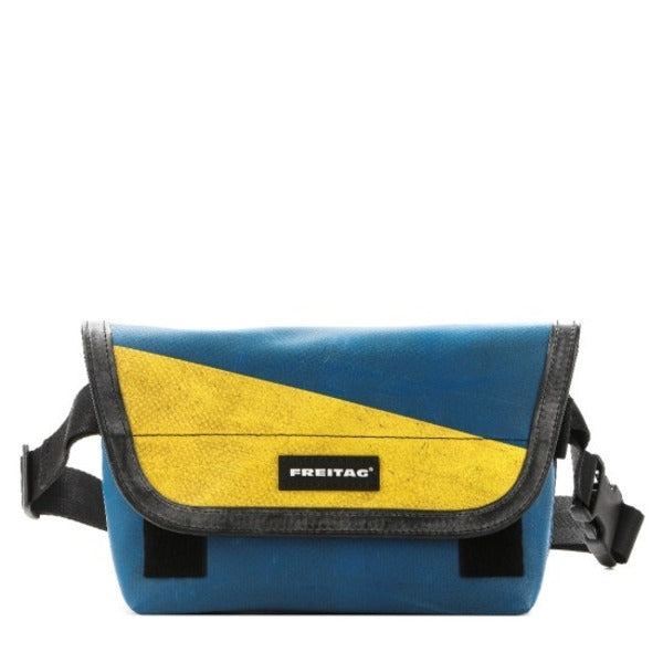 Jamie hipster (F40 0612)