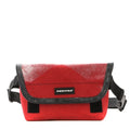 Jamie hipster (F40 0599)