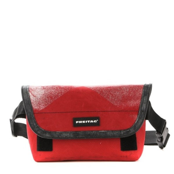 Jamie hipster (F40 0599)