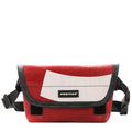 Prytak Jamie hipster (F40 0594)