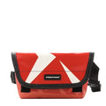 Prifitto Jamie Hipster (F40 0593)