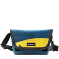 Jamie hipster (F40 0587)