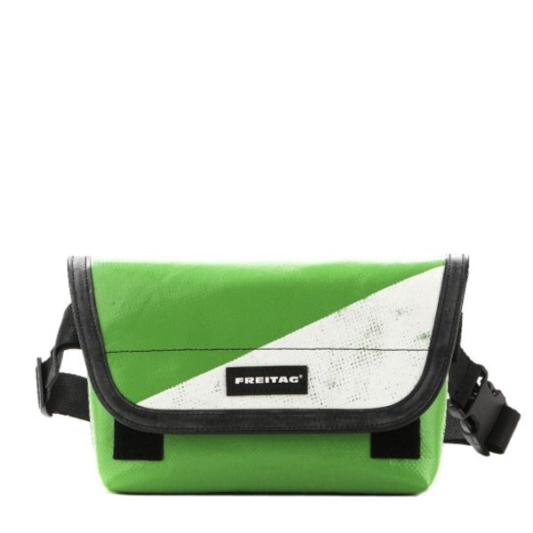 Jamie Hipster (F40 0588)