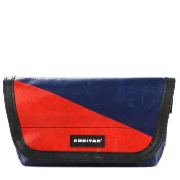 Prattic JAMIE hipster (F40 0450)