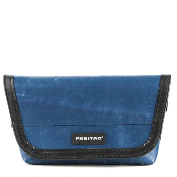 Prattic JAMIE hipster (F40 0499)