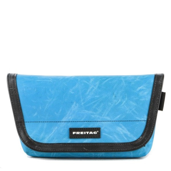 Prytak Jamie Hipster (F40 0525)