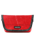 Pritra JAMIE hipster (F40 0514)