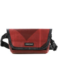 Jamie hipster (F40 0583)