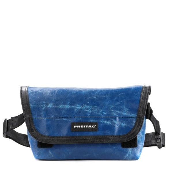 Jamie hipster (F40 0580)