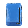 Hazards unisex backpack (F306 0058)