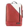 HAZARD Unisex Backpack (F306 0053)