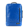 Hazards Unisex Backpack (F306 0057)
